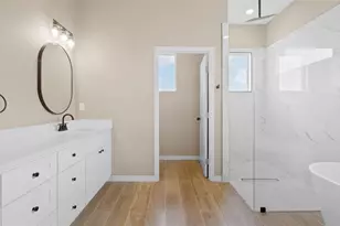 13639 Begonia Cir, Port Charlotte, FL 33981 - Photo 19