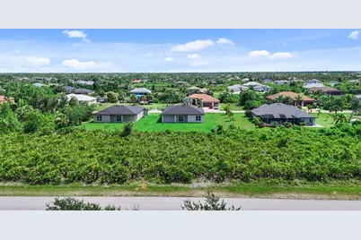 13639 Begonia Circle, Port Charlotte, FL 33981 - Photo 39