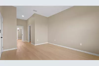 13639 Begonia Circle, Port Charlotte, FL 33981 - Photo 15