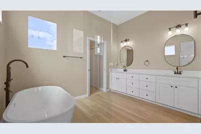 13639 Begonia Circle, Port Charlotte, FL 33981 - Photo 21