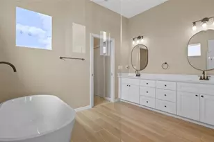 13639 Begonia Cir, Port Charlotte, FL 33981 - Photo 21