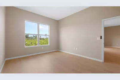 13639 Begonia Circle, Port Charlotte, FL 33981 - Photo 17