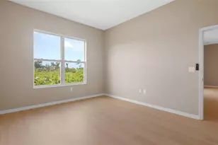 13639 Begonia Cir, Port Charlotte, FL 33981 - Photo 17