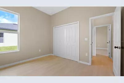 13639 Begonia Circle, Port Charlotte, FL 33981 - Photo 25