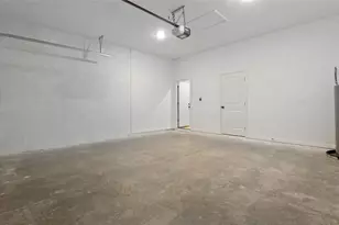 13639 Begonia Cir, Port Charlotte, FL 33981 - Photo 29