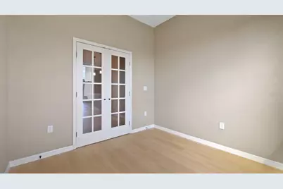 13639 Begonia Circle, Port Charlotte, FL 33981 - Photo 13