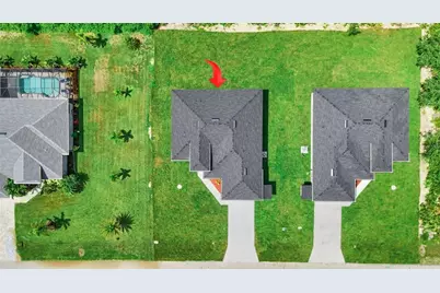 13639 Begonia Circle, Port Charlotte, FL 33981 - Photo 41