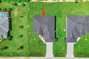 13639 Begonia Cir, Port Charlotte, FL 33981 - Photo 41