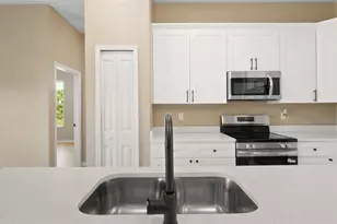 13639 Begonia Cir, Port Charlotte, FL 33981 - Photo 7