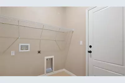 13639 Begonia Circle, Port Charlotte, FL 33981 - Photo 27