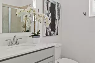 3080 Namaste Dr, Clermont, FL 34714 - Photo 11