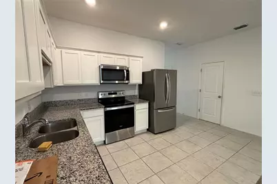 3242 Azolla Street, Orlando, FL 32808 - Photo 11