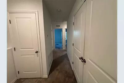 3242 Azolla Street, Orlando, FL 32808 - Photo 27