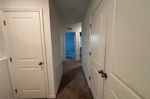 3242 Azolla St, Orlando, FL 32808 - Photo 27