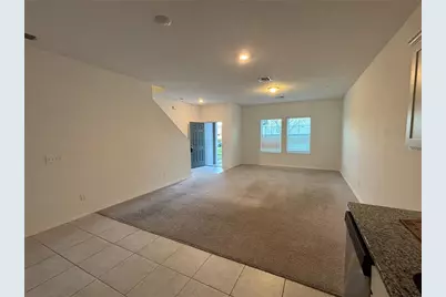 3242 Azolla Street, Orlando, FL 32808 - Photo 5