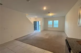 3242 Azolla St, Orlando, FL 32808 - Photo 5