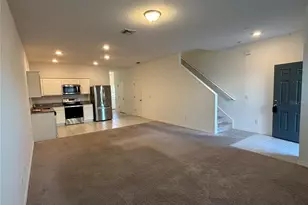 3242 Azolla St, Orlando, FL 32808 - Photo 9