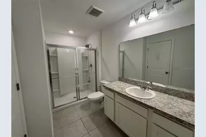 3242 Azolla Street, Orlando, FL 32808 - Photo 25