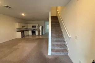 3242 Azolla St, Orlando, FL 32808 - Photo 3