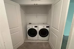 3242 Azolla St, Orlando, FL 32808 - Photo 19