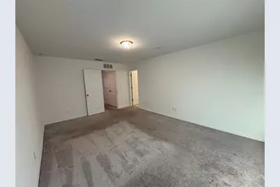 3242 Azolla Street, Orlando, FL 32808 - Photo 21