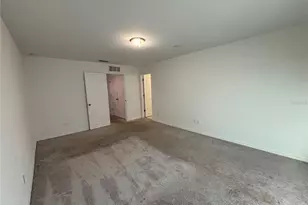 3242 Azolla St, Orlando, FL 32808 - Photo 21