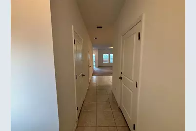 3242 Azolla Street, Orlando, FL 32808 - Photo 7