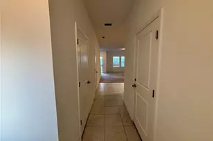 3242 Azolla St, Orlando, FL 32808 - Photo 7