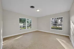 119 Lake Dr, Oviedo, FL 32765 - Photo 17