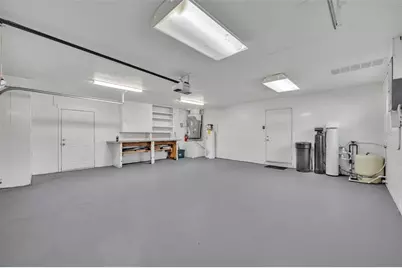 119 Lake Drive, Oviedo, FL 32765 - Photo 13