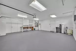 119 Lake Dr, Oviedo, FL 32765 - Photo 13