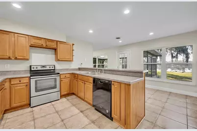119 Lake Drive, Oviedo, FL 32765 - Photo 9