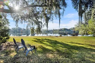 119 Lake Dr, Oviedo, FL 32765 - Photo 27