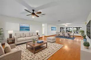 119 Lake Dr, Oviedo, FL 32765 - Photo 3