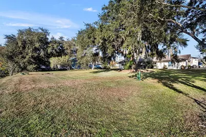 119 Lake Drive, Oviedo, FL 32765 - Photo 29