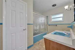 119 Lake Dr, Oviedo, FL 32765 - Photo 21