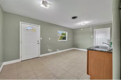 119 Lake Drive, Oviedo, FL 32765 - Photo 11