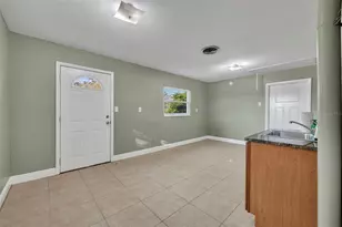 119 Lake Dr, Oviedo, FL 32765 - Photo 11