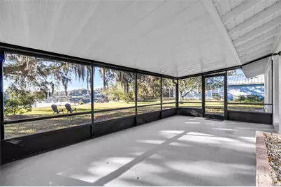 119 Lake Drive, Oviedo, FL 32765 - Photo 25