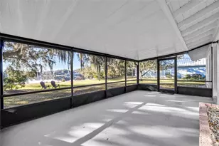 119 Lake Dr, Oviedo, FL 32765 - Photo 25