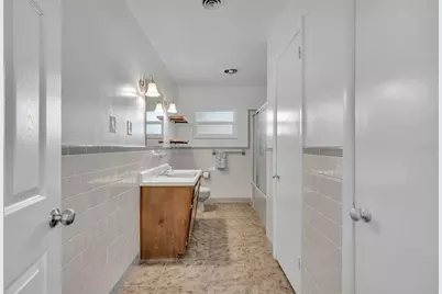 119 Lake Drive, Oviedo, FL 32765 - Photo 15