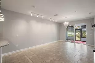 3543 Fairwaters Ct, Clermont, FL 34711 - Photo 19