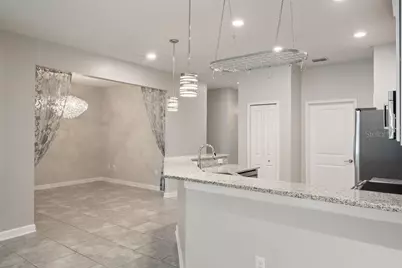 3543 Fairwaters Court #B, Clermont, FL 34711 - Photo 9