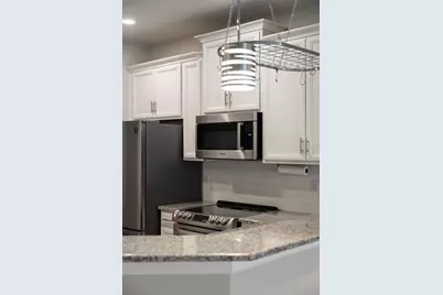 3543 Fairwaters Court #B, Clermont, FL 34711 - Photo 13