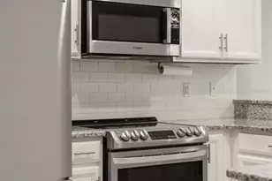 3543 Fairwaters Ct, Clermont, FL 34711 - Photo 15