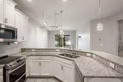 3543 Fairwaters Court #B, Clermont, FL 34711 - Photo 17