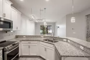 3543 Fairwaters Ct, Clermont, FL 34711 - Photo 17