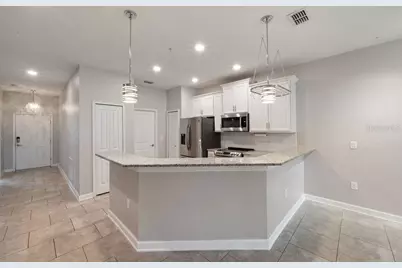 3543 Fairwaters Court #B, Clermont, FL 34711 - Photo 11