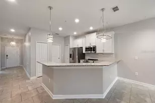 3543 Fairwaters Ct, Clermont, FL 34711 - Photo 11