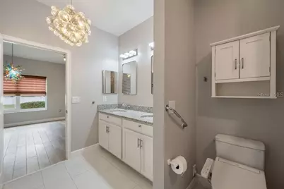 3543 Fairwaters Court #B, Clermont, FL 34711 - Photo 27